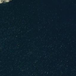 Satellite imagery of Kråka,store, NO