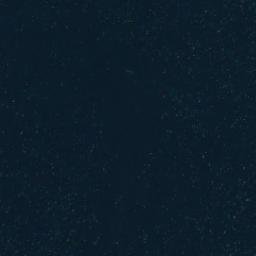 Satellite imagery of Ruskjær, NO
