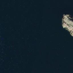 Satellite imagery of Skarveskjær, NO
