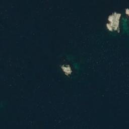 Satellite imagery of Glåna, NO