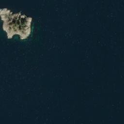 Satellite imagery of Glåna, NO