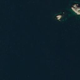 Satellite imagery of Glåna, NO