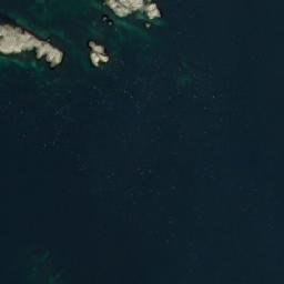 Satellite imagery of Lammeskjæret, NO