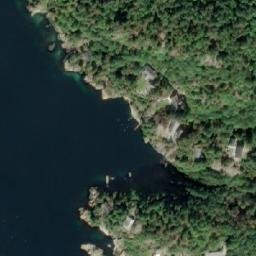 Satellite imagery of Juvigskjer, NO