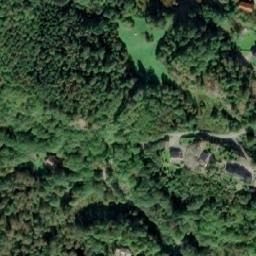 Satellite imagery of Juvigskjer, NO