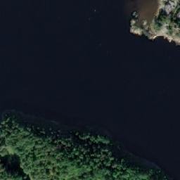 Satellite imagery of Egerodden, NO