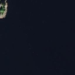 Satellite imagery of Egerodden, NO