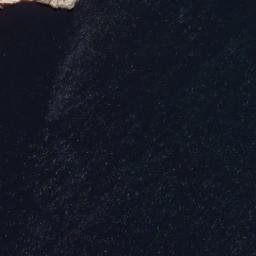 Satellite imagery of Stumpodden, NO