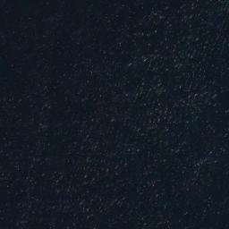 Satellite imagery of Nua, NO