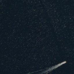 Satellite imagery of Nua, NO