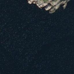 Satellite imagery of Nua, NO