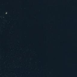Satellite imagery of Hengestabben, NO