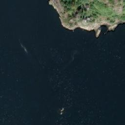 Satellite imagery of Moldskjeran, NO