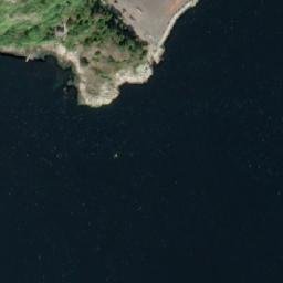Satellite imagery of Ellingstønnan, NO