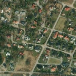 Satellite imagery of Stenholmarna, SE