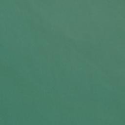 Satellite imagery of Sharp Point, US