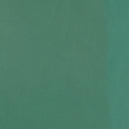 Satellite imagery of Sharp Point, US