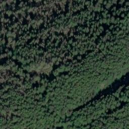 Satellite imagery of Whiting Point, US
