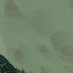 Satellite imagery of Whiting Point, US