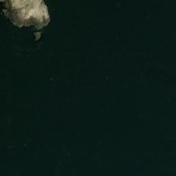 Satellite imagery of Låveskjærene, NO