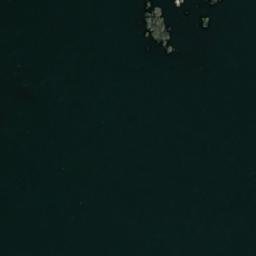Satellite imagery of Låveskjærene, NO