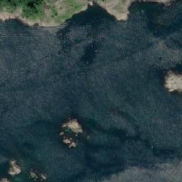 Satellite imagery of Selørodden, NO