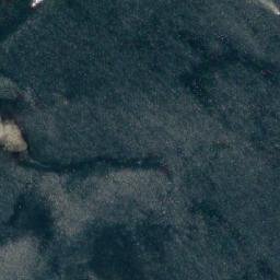 Satellite imagery of Ulvåsodden, NO