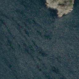 Satellite imagery of Ulvåsodden, NO