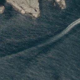 Satellite imagery of Straumsnesodden, NO