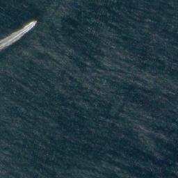 Satellite imagery of Straumsnesodden, NO