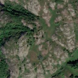Satellite imagery of Fluodden, NO
