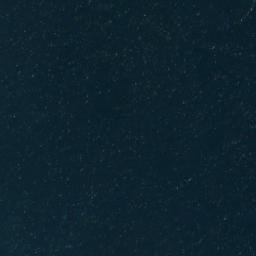 Satellite imagery of Kråka,store, NO