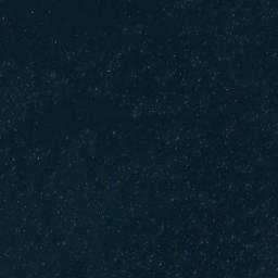 Satellite imagery of Kråka,store, NO