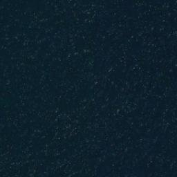 Satellite imagery of Kråka,store, NO