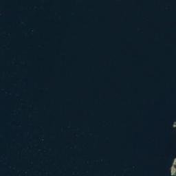 Satellite imagery of Krokenes, NO