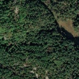 Satellite imagery of Vestre Røysa, NO