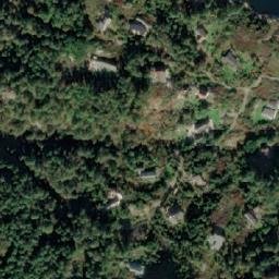 Satellite imagery of Vestre Røysa, NO