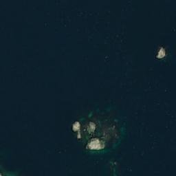 Satellite imagery of Glåna, NO