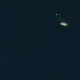 Satellite imagery of Glåna, NO