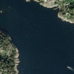 Satellite imagery of Juvigskjer, NO