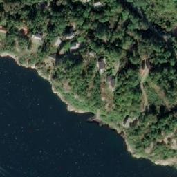 Satellite imagery of Juvigskjer, NO