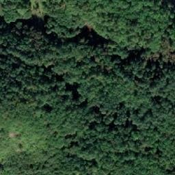 Satellite imagery of Segill, NO