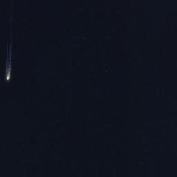 Satellite imagery of Hummerodden, NO