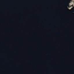 Satellite imagery of Hummerodden, NO