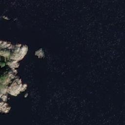 Satellite imagery of Stumpodden, NO