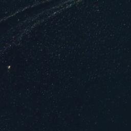 Satellite imagery of Hengestabben, NO