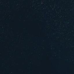 Satellite imagery of Hengestabben, NO