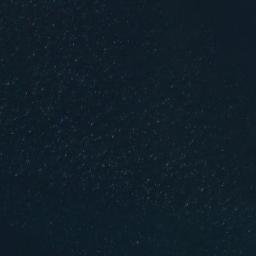 Satellite imagery of Hengestabben, NO