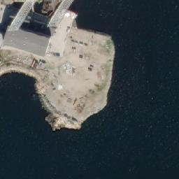 Satellite imagery of Karisodden, NO