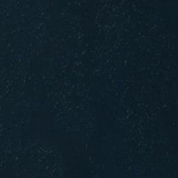 Satellite imagery of Moldskjeran, NO